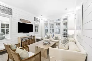 146 Silver Laurel Way, Santa Rosa Beach, FL 32459 - Photo 14