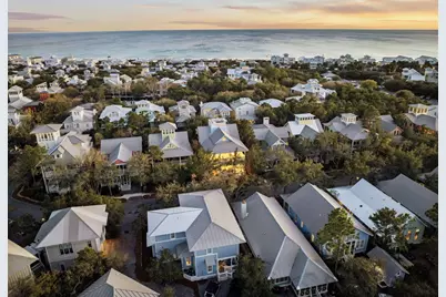 146 Silver Laurel Way, Santa Rosa Beach, FL 32459 - Photo 60