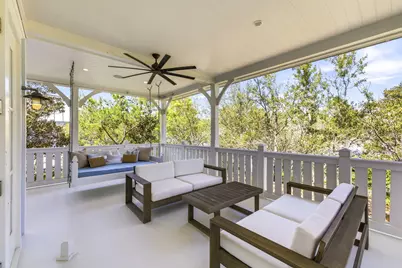 146 Silver Laurel Way, Santa Rosa Beach, FL 32459 - Photo 78