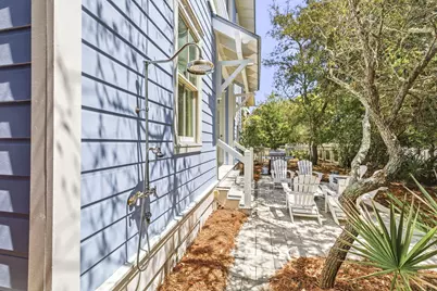 146 Silver Laurel Way, Santa Rosa Beach, FL 32459 - Photo 96