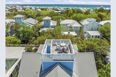 146 Silver Laurel Way, Santa Rosa Beach, FL 32459 - Photo 2