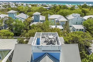 146 Silver Laurel Way, Santa Rosa Beach, FL 32459 - Photo 2
