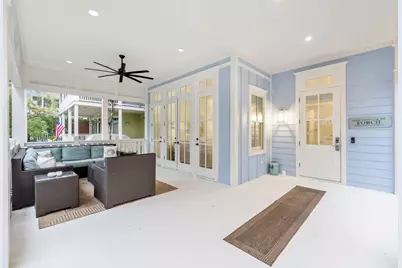 146 Silver Laurel Way, Santa Rosa Beach, FL 32459 - Photo 4