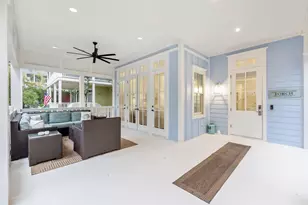 146 Silver Laurel Way, Santa Rosa Beach, FL 32459 - Photo 4