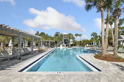 146 Silver Laurel Way, Santa Rosa Beach, FL 32459 - Photo 102