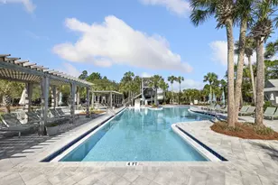 146 Silver Laurel Way, Santa Rosa Beach, FL 32459 - Photo 102