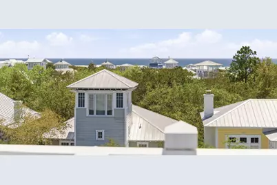 146 Silver Laurel Way, Santa Rosa Beach, FL 32459 - Photo 100