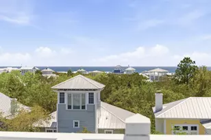 146 Silver Laurel Way, Santa Rosa Beach, FL 32459 - Photo 100