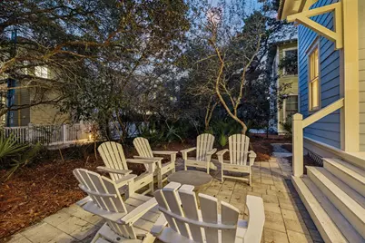 146 Silver Laurel Way, Santa Rosa Beach, FL 32459 - Photo 62