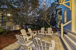 146 Silver Laurel Way, Santa Rosa Beach, FL 32459 - Photo 62