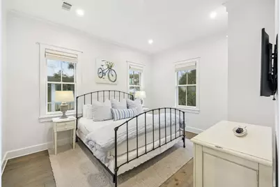 146 Silver Laurel Way, Santa Rosa Beach, FL 32459 - Photo 36