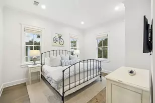 146 Silver Laurel Way, Santa Rosa Beach, FL 32459 - Photo 36