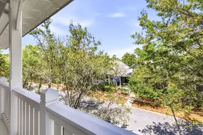 146 Silver Laurel Way, Santa Rosa Beach, FL 32459 - Photo 82
