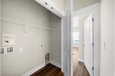 359 N Sand Palm Road #Horizon Unit, Freeport, FL 32439 - Photo 16