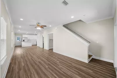 359 N Sand Palm Road #Horizon Unit, Freeport, FL 32439 - Photo 4