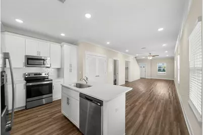356 N Sand Palm Road #Horizon Unit, Freeport, FL 32439 - Photo 2