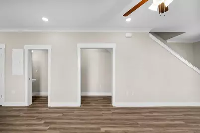 356 N Sand Palm Road #Horizon Unit, Freeport, FL 32439 - Photo 6