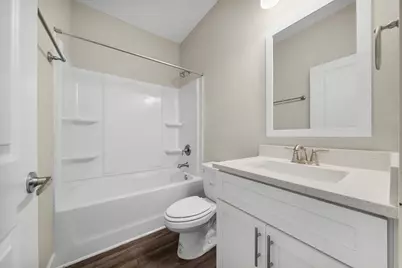 356 N Sand Palm Road #Horizon Unit, Freeport, FL 32439 - Photo 12