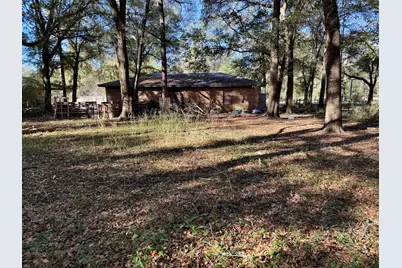 32 Josephine Street, Defuniak Springs, FL 32433 - Photo 2