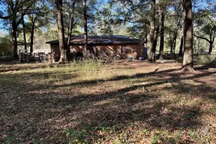 32 Josephine St, Defuniak Springs, FL 32433 - Photo 2
