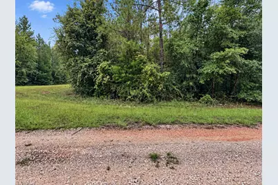 5.4 Acres Sumac Road, Westville, FL 32464 - Photo 10