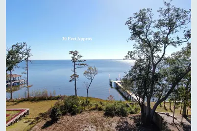 0 Bayview Drive, Freeport, FL 32439 - Photo 22