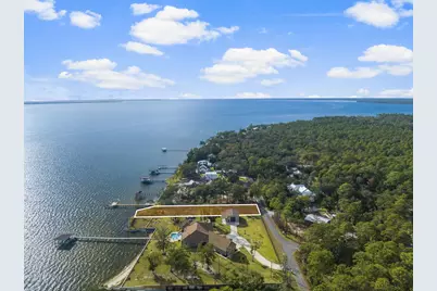 0 Bayview Drive, Freeport, FL 32439 - Photo 6