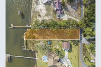 0 Bayview Drive, Freeport, FL 32439 - Photo 4