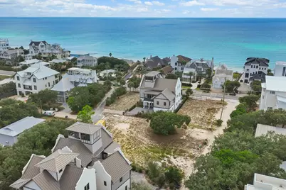 40 Gardenia Street, Santa Rosa Beach, FL 32459 - Photo 8
