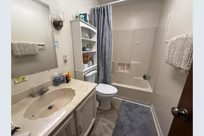 494 Aleta Avenue, Mary Esther, FL 32569 - Photo 12