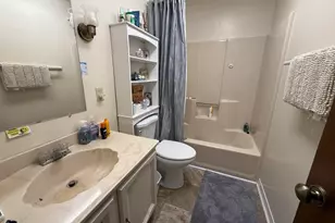 494 Aleta Ave, Mary Esther, FL 32569 - Photo 12