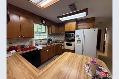 494 Aleta Avenue, Mary Esther, FL 32569 - Photo 22