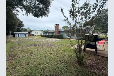 494 Aleta Avenue, Mary Esther, FL 32569 - Photo 6