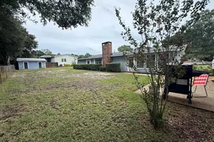 494 Aleta Ave, Mary Esther, FL 32569 - Photo 6