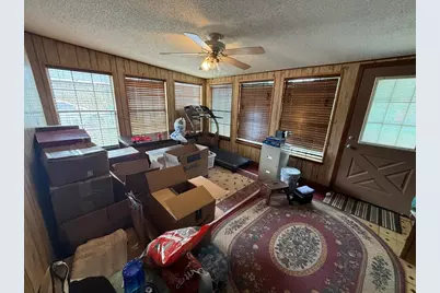494 Aleta Avenue, Mary Esther, FL 32569 - Photo 14
