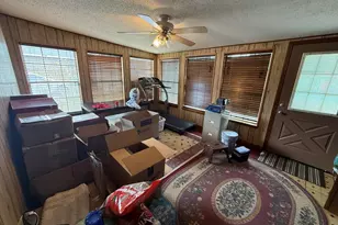 494 Aleta Ave, Mary Esther, FL 32569 - Photo 14