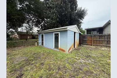 494 Aleta Avenue, Mary Esther, FL 32569 - Photo 10