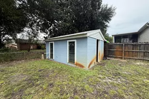 494 Aleta Ave, Mary Esther, FL 32569 - Photo 10