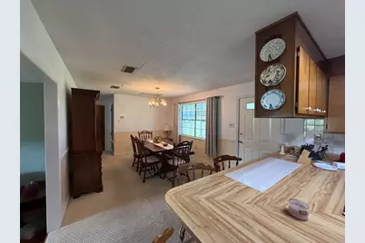 494 Aleta Avenue, Mary Esther, FL 32569 - Photo 4