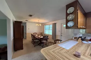 494 Aleta Ave, Mary Esther, FL 32569 - Photo 4