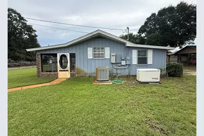 494 Aleta Avenue, Mary Esther, FL 32569 - Photo 8