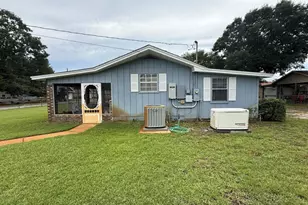 494 Aleta Ave, Mary Esther, FL 32569 - Photo 8