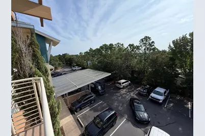 36474C Emerald Coast Parkway #3101, Destin, FL 32541 - Photo 22