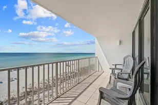 11757 Front Beach Rd, Panama City Beach, FL 32407 - Photo 2