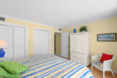 11757 Front Beach Road #UNIT L404, Panama City Beach, FL 32407 - Photo 16