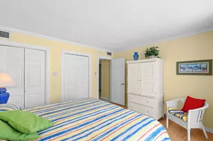 11757 Front Beach Rd, Panama City Beach, FL 32407 - Photo 16