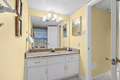 11757 Front Beach Road #UNIT L404, Panama City Beach, FL 32407 - Photo 20