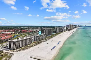 11757 Front Beach Rd, Panama City Beach, FL 32407 - Photo 28
