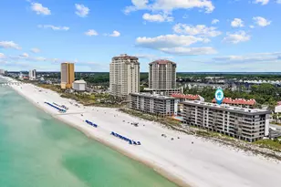 11757 Front Beach Rd, Panama City Beach, FL 32407 - Photo 26