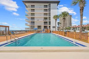 11757 Front Beach Rd, Panama City Beach, FL 32407 - Photo 22